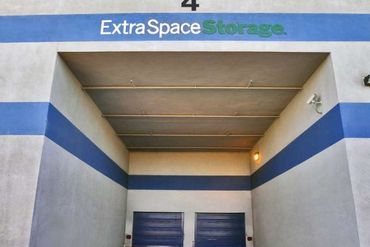 Storage Image 8
