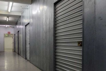 Storage Image 10