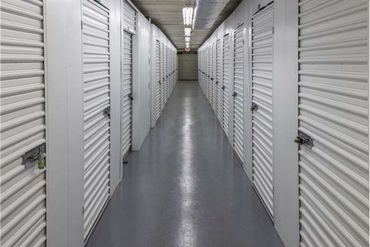 Storage Image 5