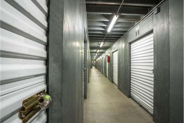 Storage Image 3