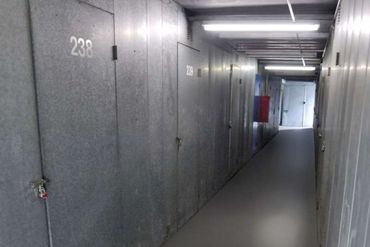 Storage Image 10
