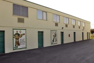 Storage Image 8