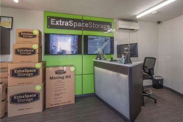 Storage Image 4