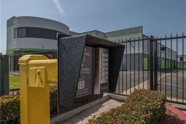 Storage Image 6