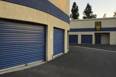 Storage Image 8