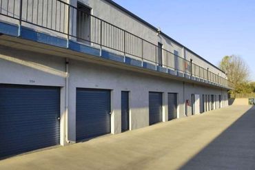 Storage Image 9
