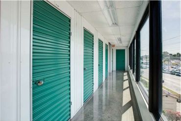 Storage Image 2