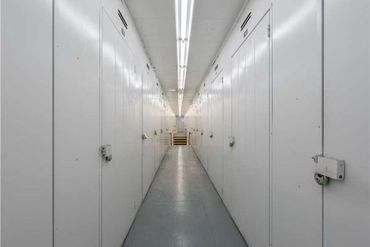 Storage Image 3