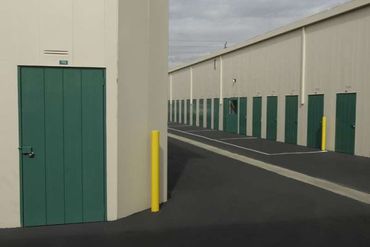 Storage Image 8