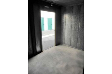 Storage Image 9