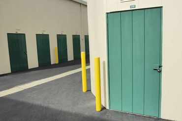 Storage Image 10