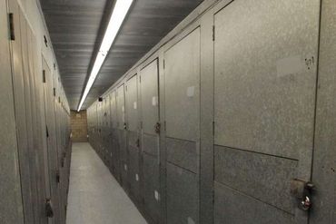 Storage Image 11