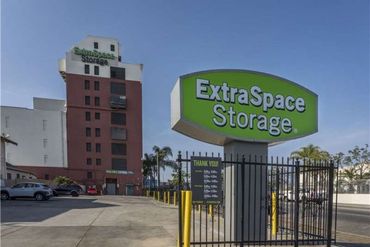 Storage Image 1