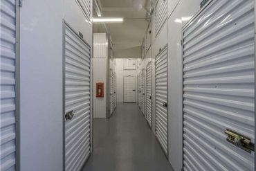 Storage Image 3