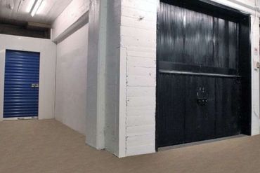 Storage Image 8