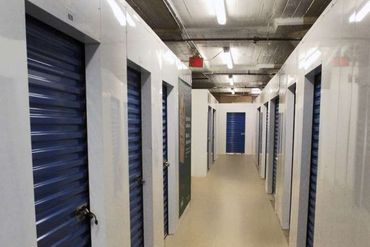 Storage Image 9