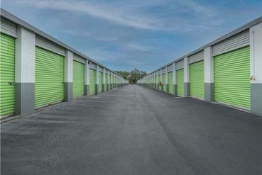 Storage Image 2