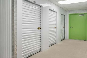 Storage Image 3