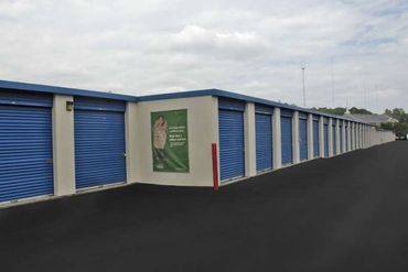 Storage Image 8