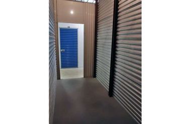 Storage Image 9