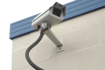 Storage Image 10