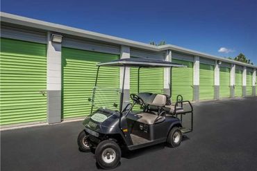 Storage Image 2
