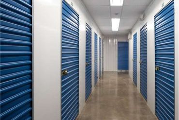 Storage Image 3