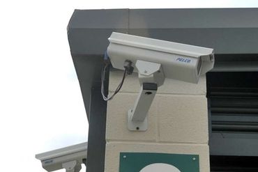 Storage Image 9