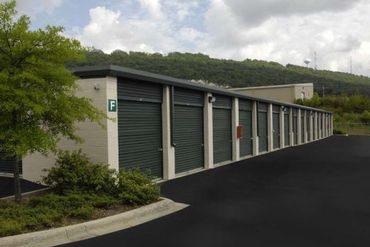Storage Image 10