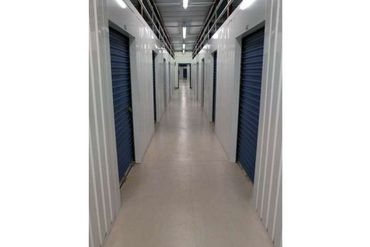 Storage Image 11