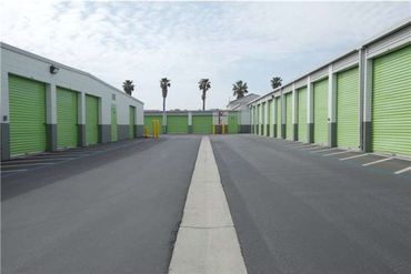 Storage Image 2