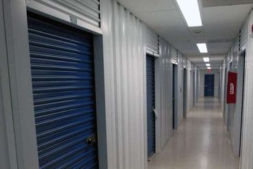 Storage Image 11