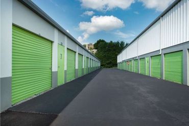 Storage Image 2