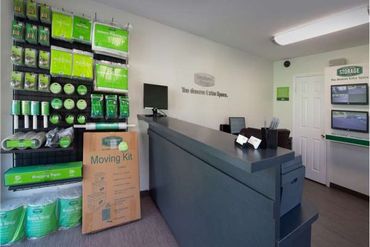 Storage Image 4