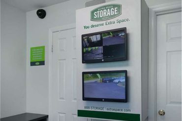 Storage Image 5
