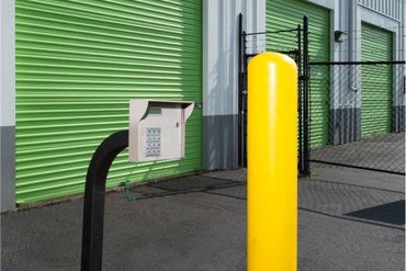 Storage Image 6