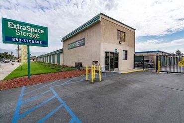 Storage Image 1