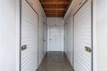 Storage Image 3