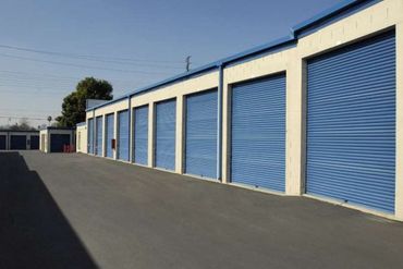 Storage Image 8