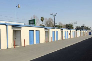 Storage Image 10