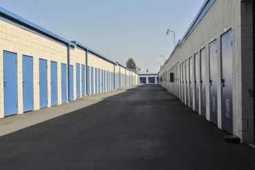 Storage Image 11