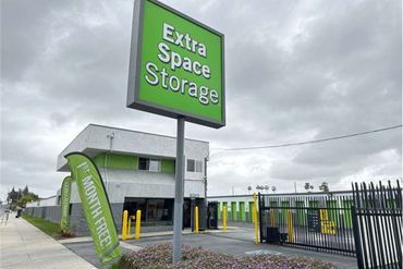 Storage Image 1