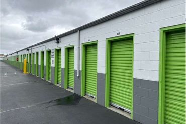 Storage Image 2