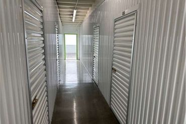 Storage Image 3