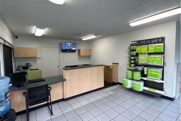 Storage Image 4