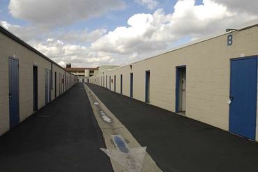 Storage Image 9