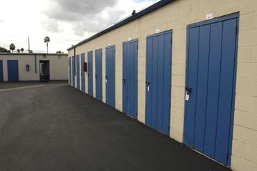 Storage Image 11