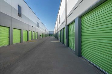 Storage Image 2