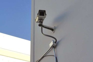 Storage Image 9