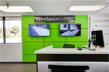 Storage Image 5